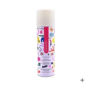 ⭐️ Sale Price ⭐️ Sensual Spray